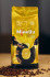 Кава в зернах ORO, Minelly TM, 1 кг