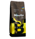 Зернова кава ТМ Minelly "Oro" 250 г