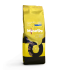 Зернова кава ТМ Minelly Oro  250 г